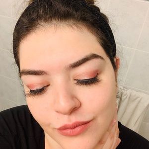 Meet your Posher, Annie